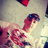 PolishBoy92h's webcam live show