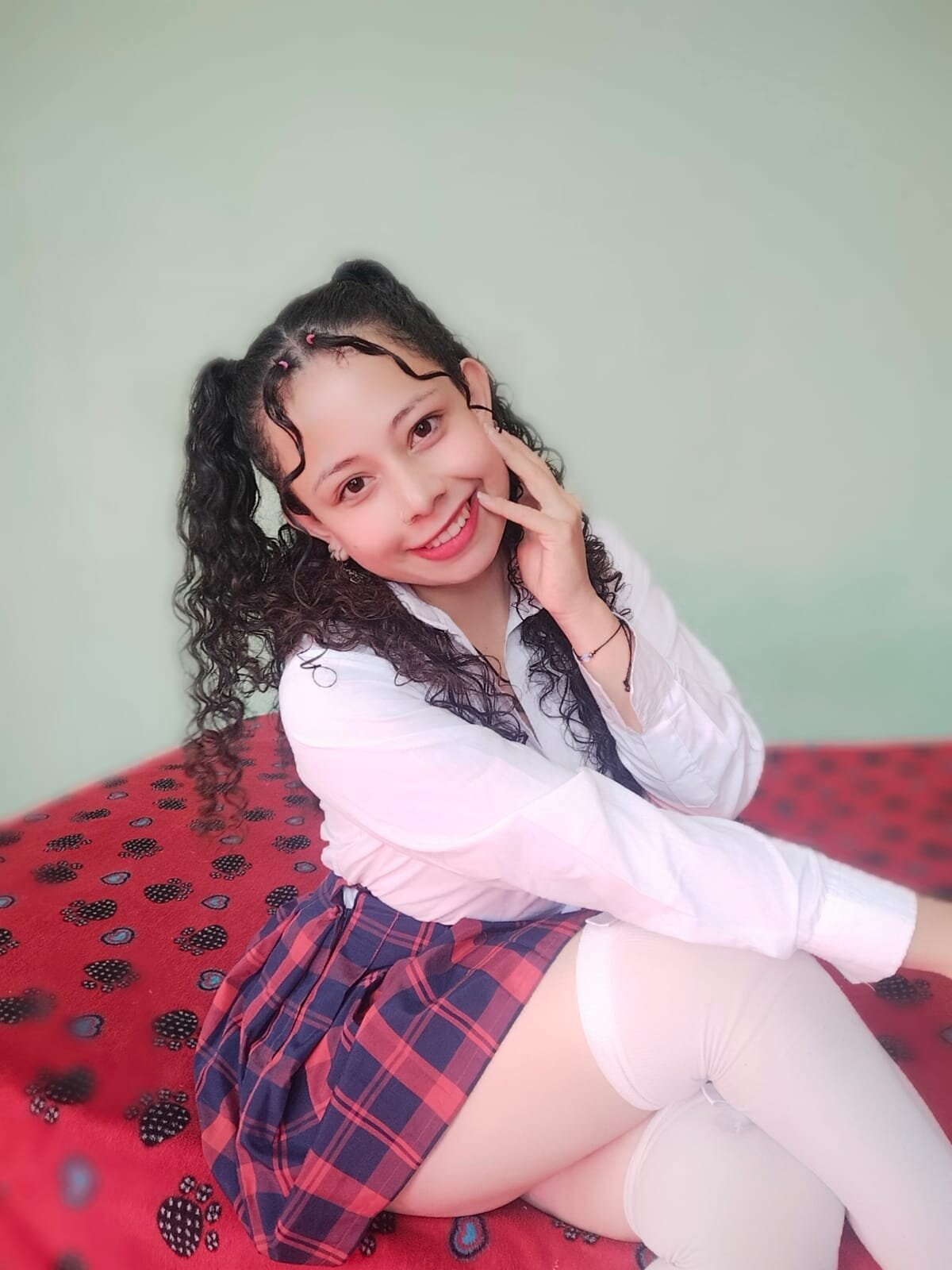 AlejaBianco_1