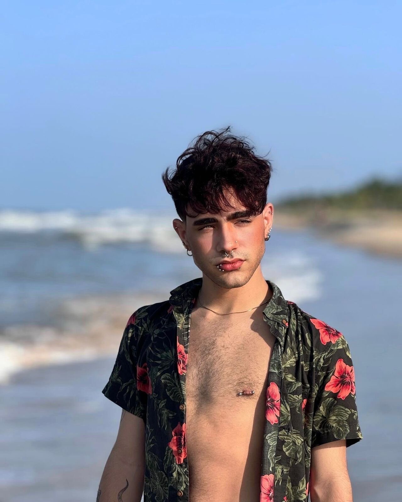 Klein_Angel