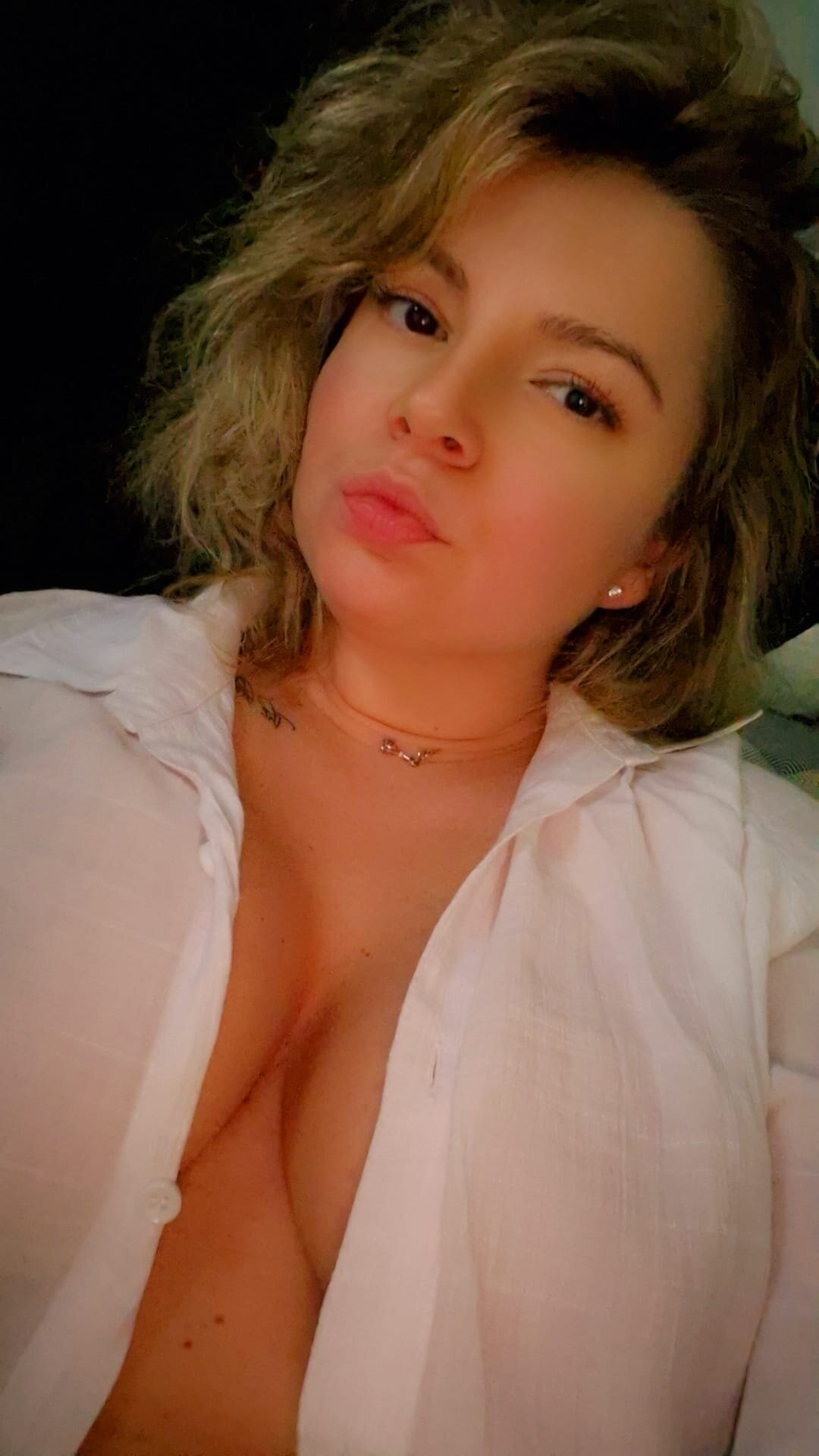 ChristinaPeach