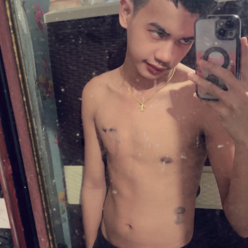 jaybot_jayxx profile