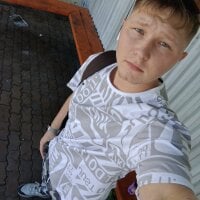 NenJoruednt's webcam live show