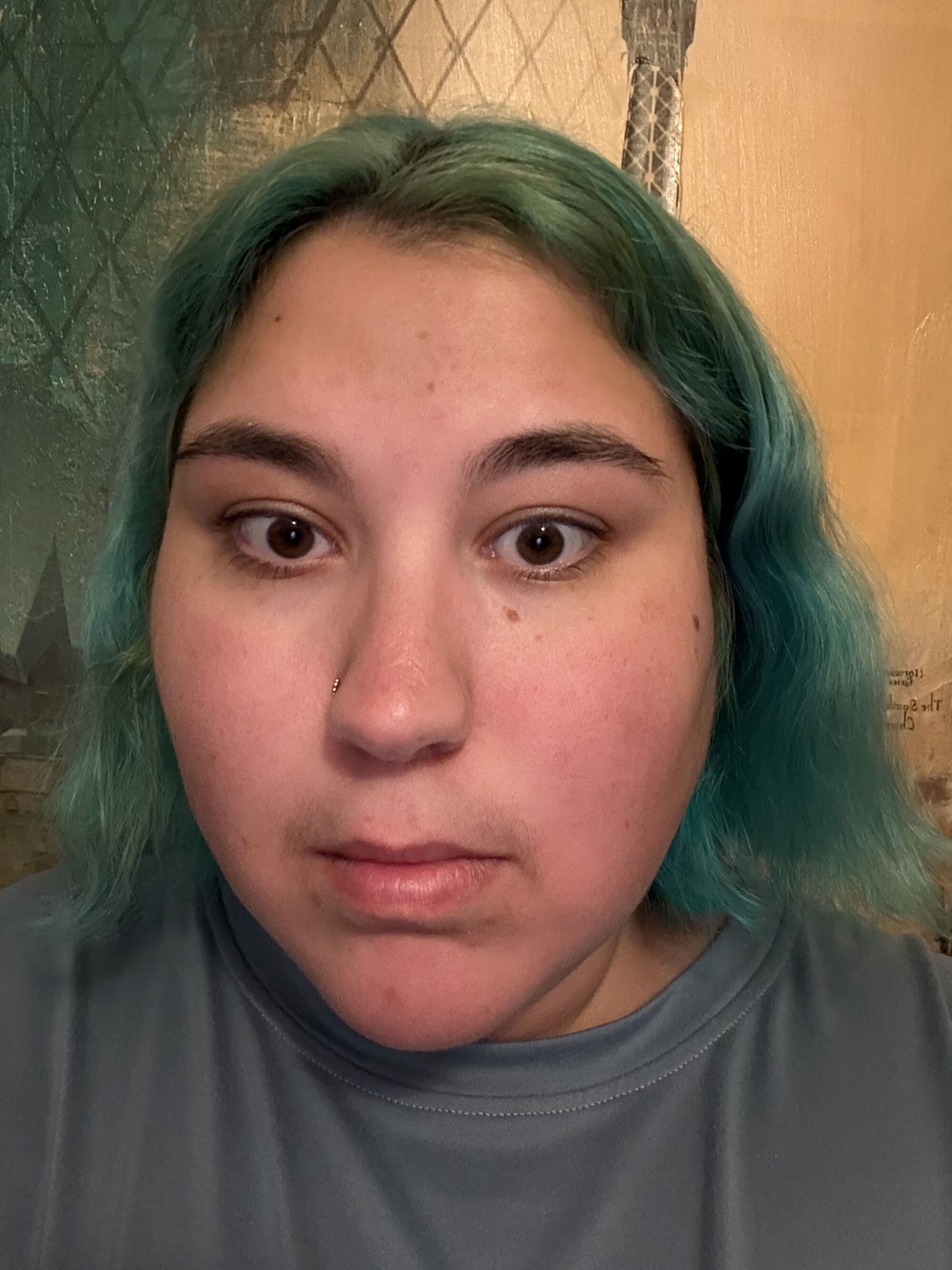Kaylaisbad