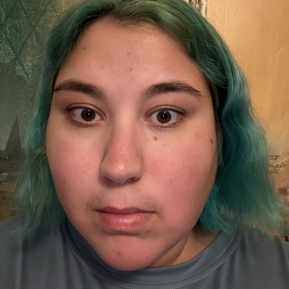 Kaylaisbad profile