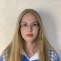 RapunzelDiva's Offline Chat Room