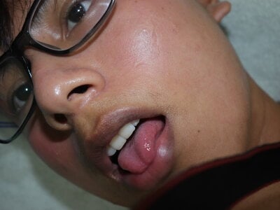 Erixbl