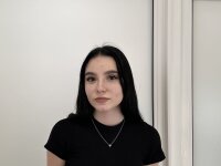 AmyTofiz's Offline Chat Room