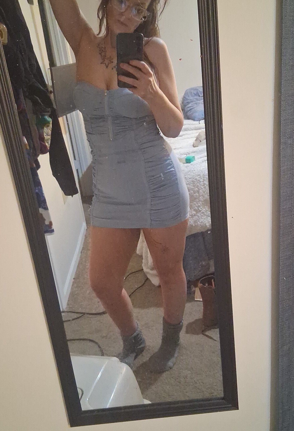 princexxbryzy from stripchat