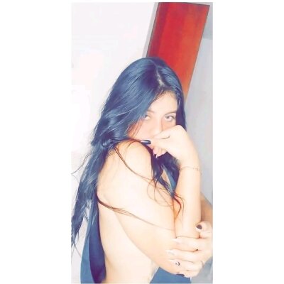 Zamarasweet - Girl 