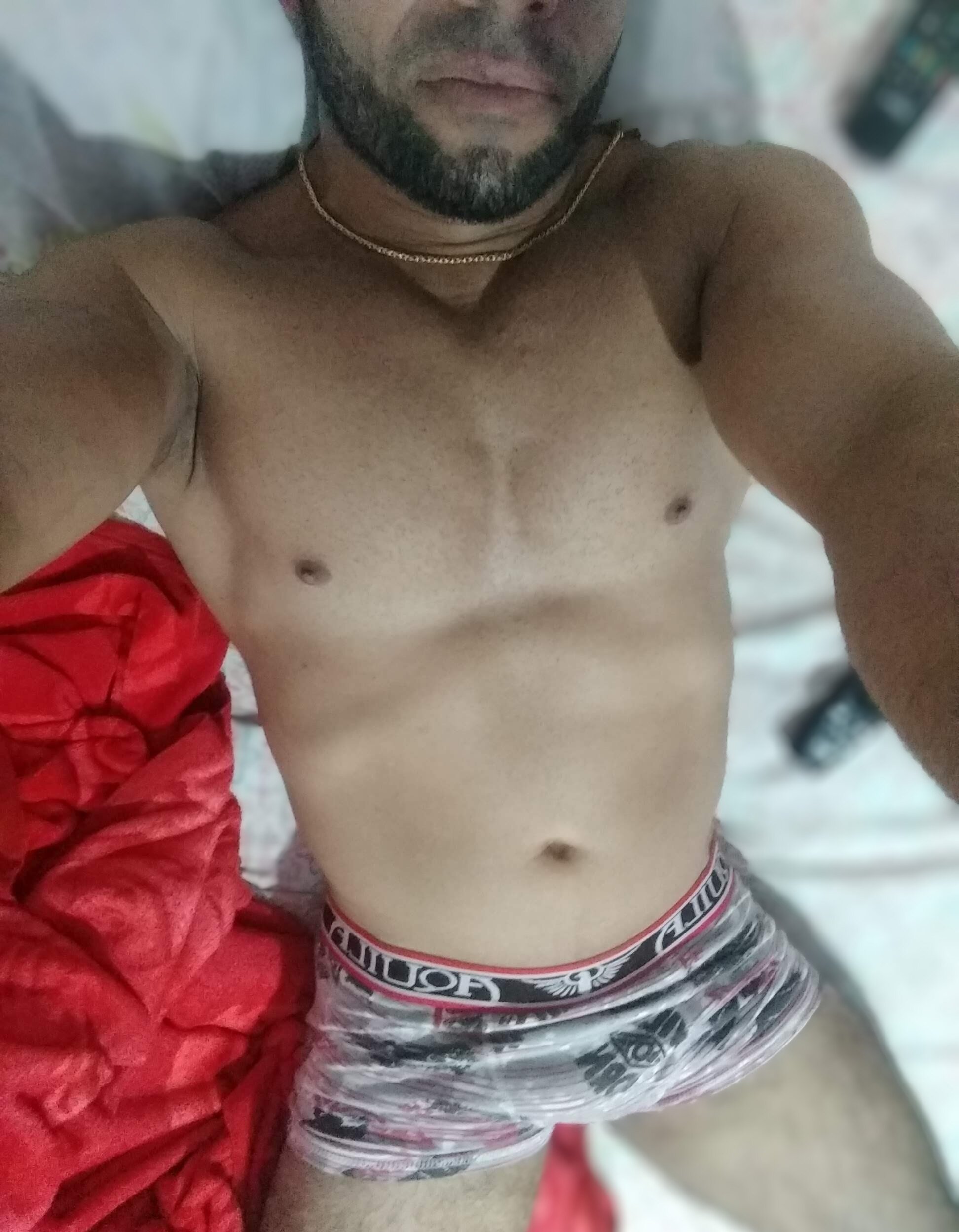 Cacosilva