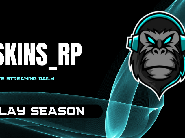 OOOO — Adult URL Shortener with no ads | https://oooo.cam/