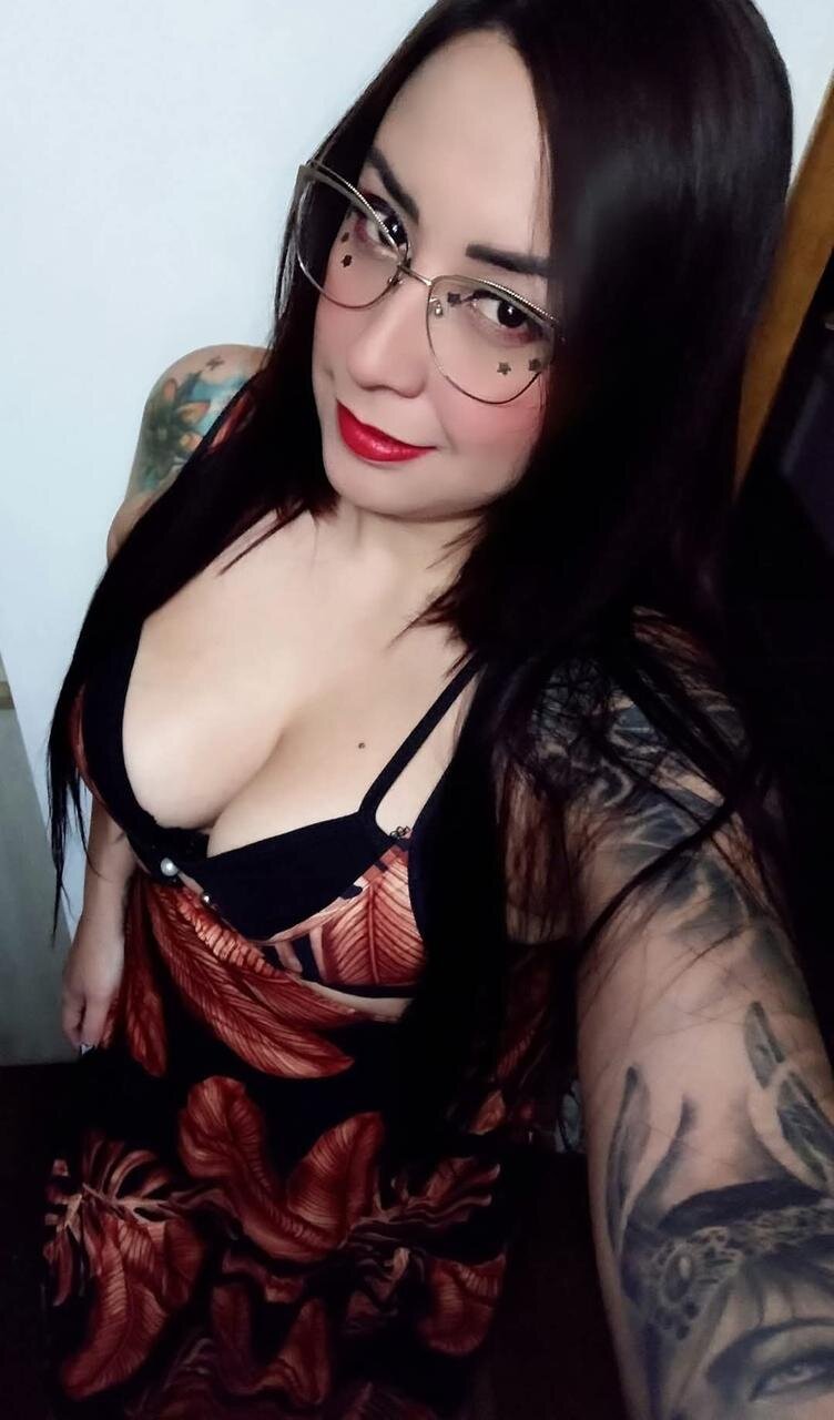 Angel_lovee02