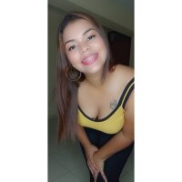 LeslyLove5_'s Offline XXX Chat