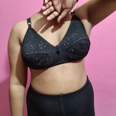 Red-Bird2 - anal teens