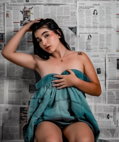 LOLITAA__PRINCSS Avatar