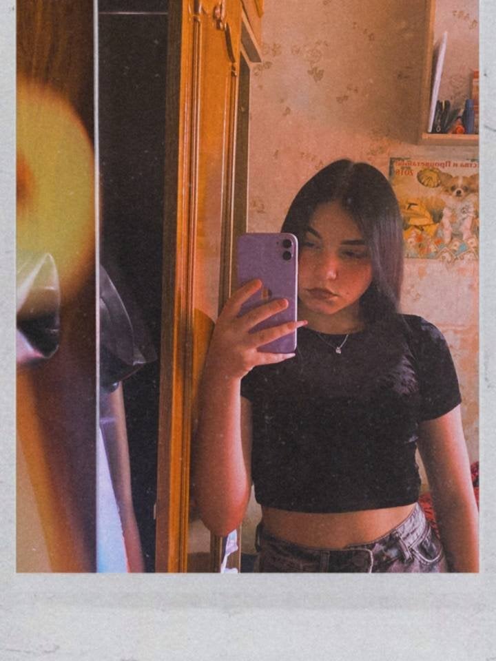 onaircams.com dianaolsens livesex profile in bisexual cams