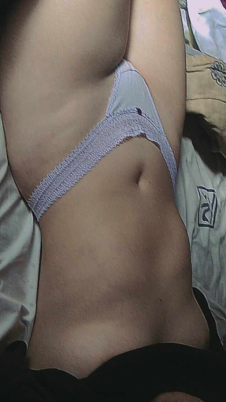 val_linda1