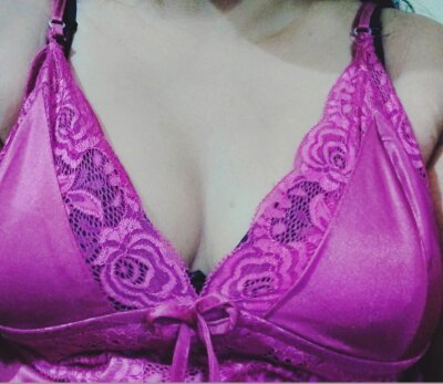 TELUGU_HOT_COUPLE