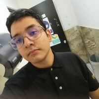 diego112m's webcam live show