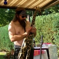 upinsomke1879's webcam live show