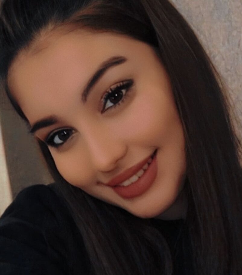 stripchat canitaa webcam profile pic via sexcams-joy.com