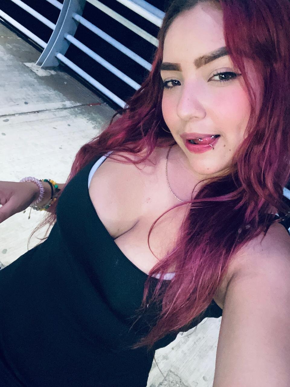 pamela_contreras