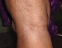 dcsj012's webcam live show