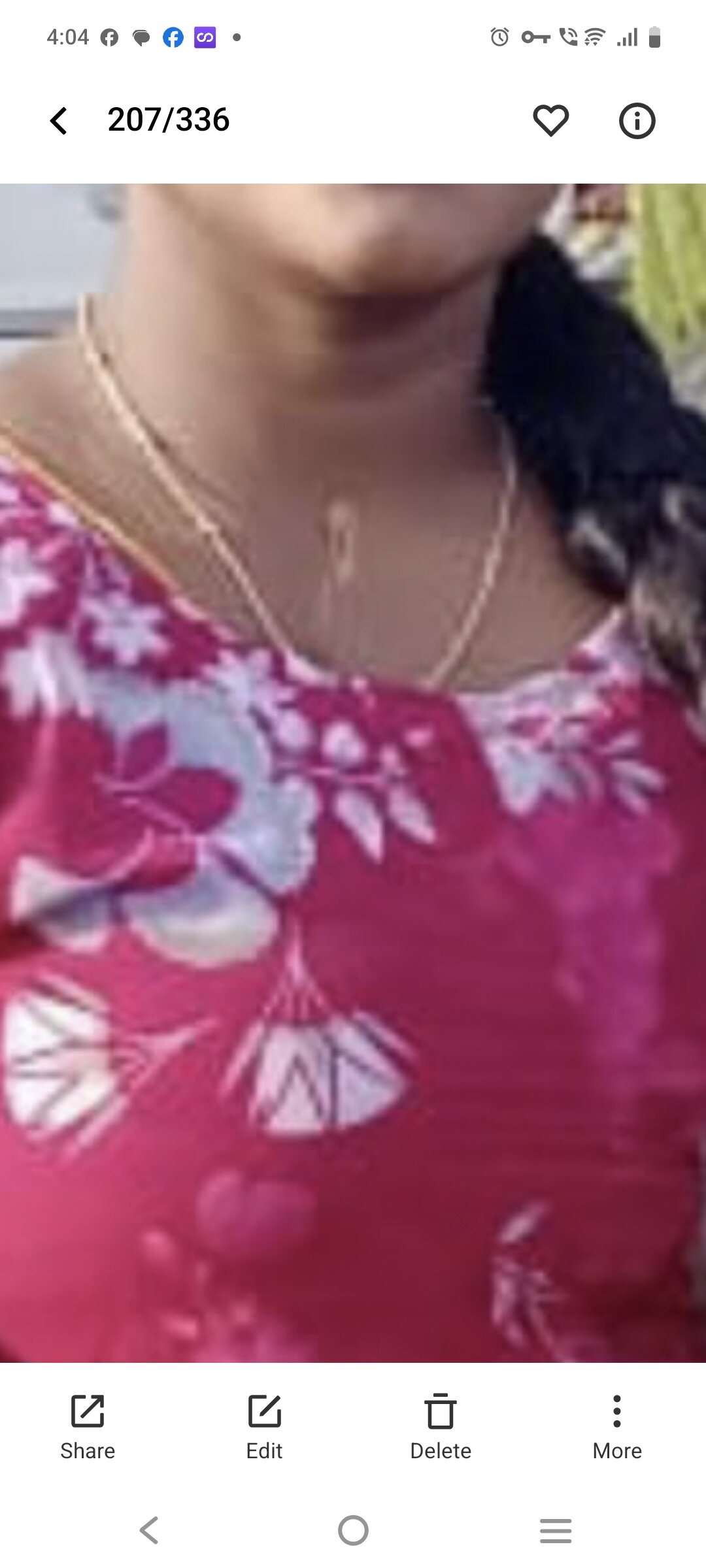 tamil-monisha