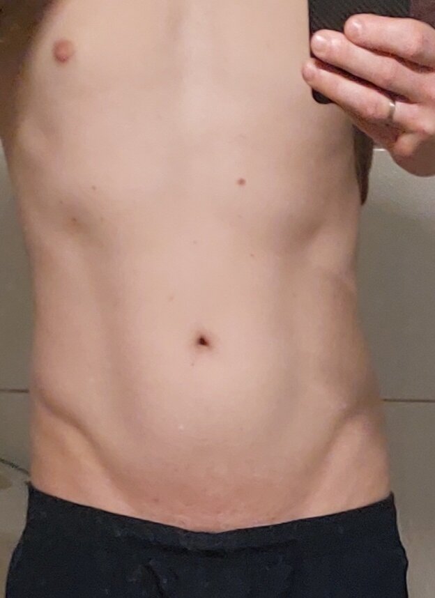 MrSpex83's Offline XXX Chat