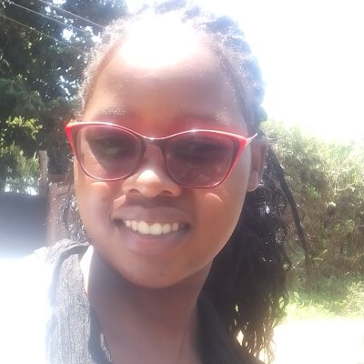 CAMILA_DEVON1 Avatar