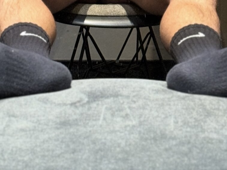 yournextguy from stripchat