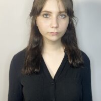 MarryRoss' Offline Chat Room