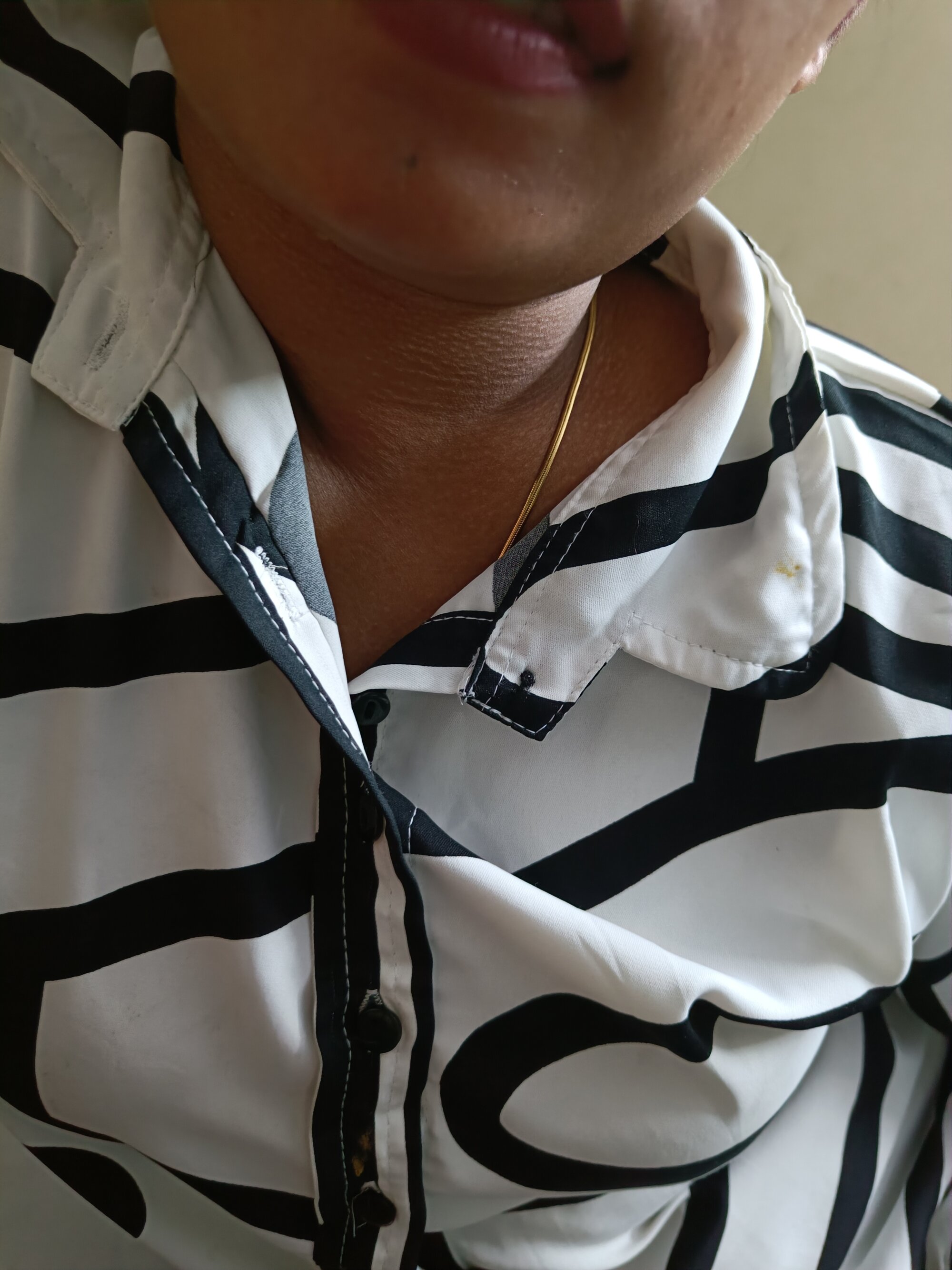 Your_Pooja1