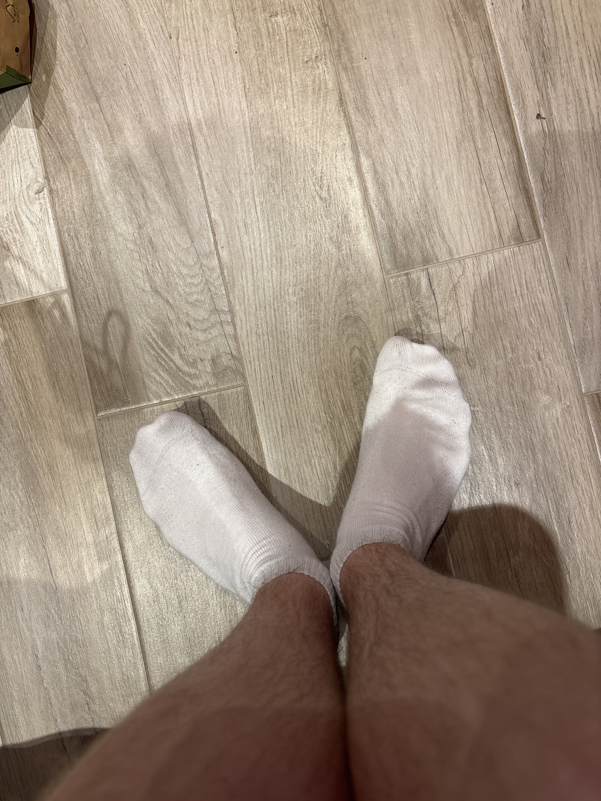 19yoShyBoy
