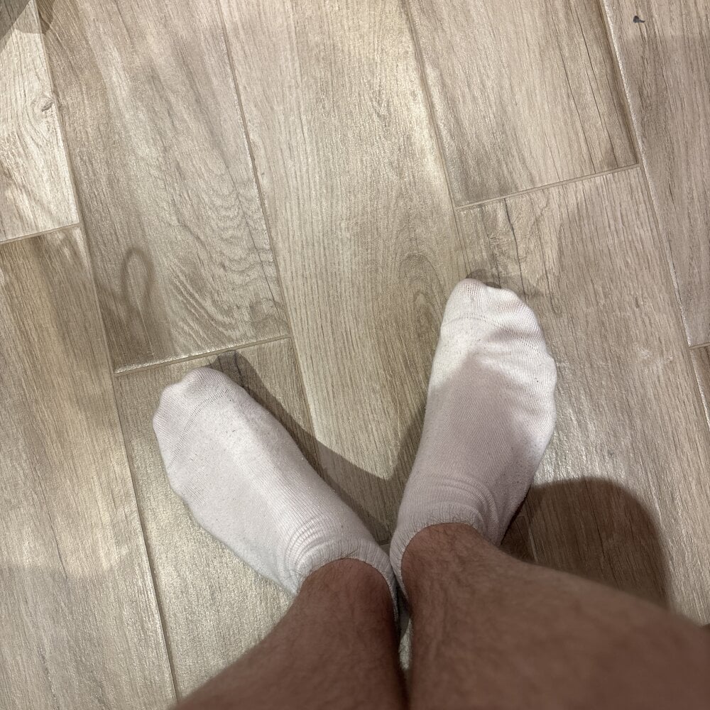 19yoshyboy from stripchat