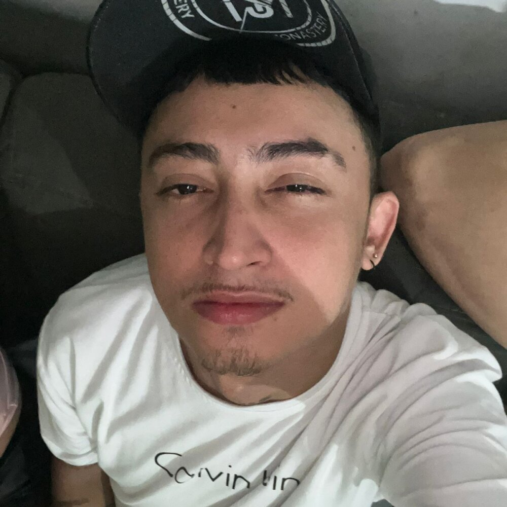 JAandres2020's most recent online preview