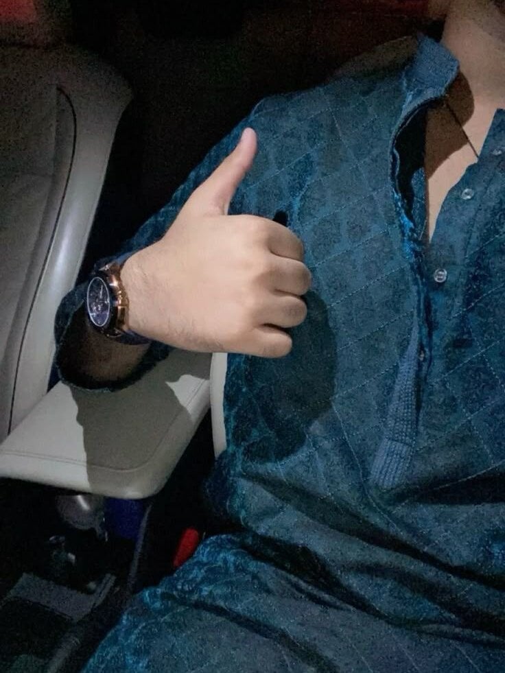 monty_xxx from stripchat