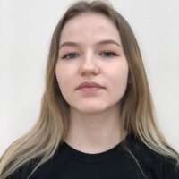 CarmellaOwe's Offline XXX Chat