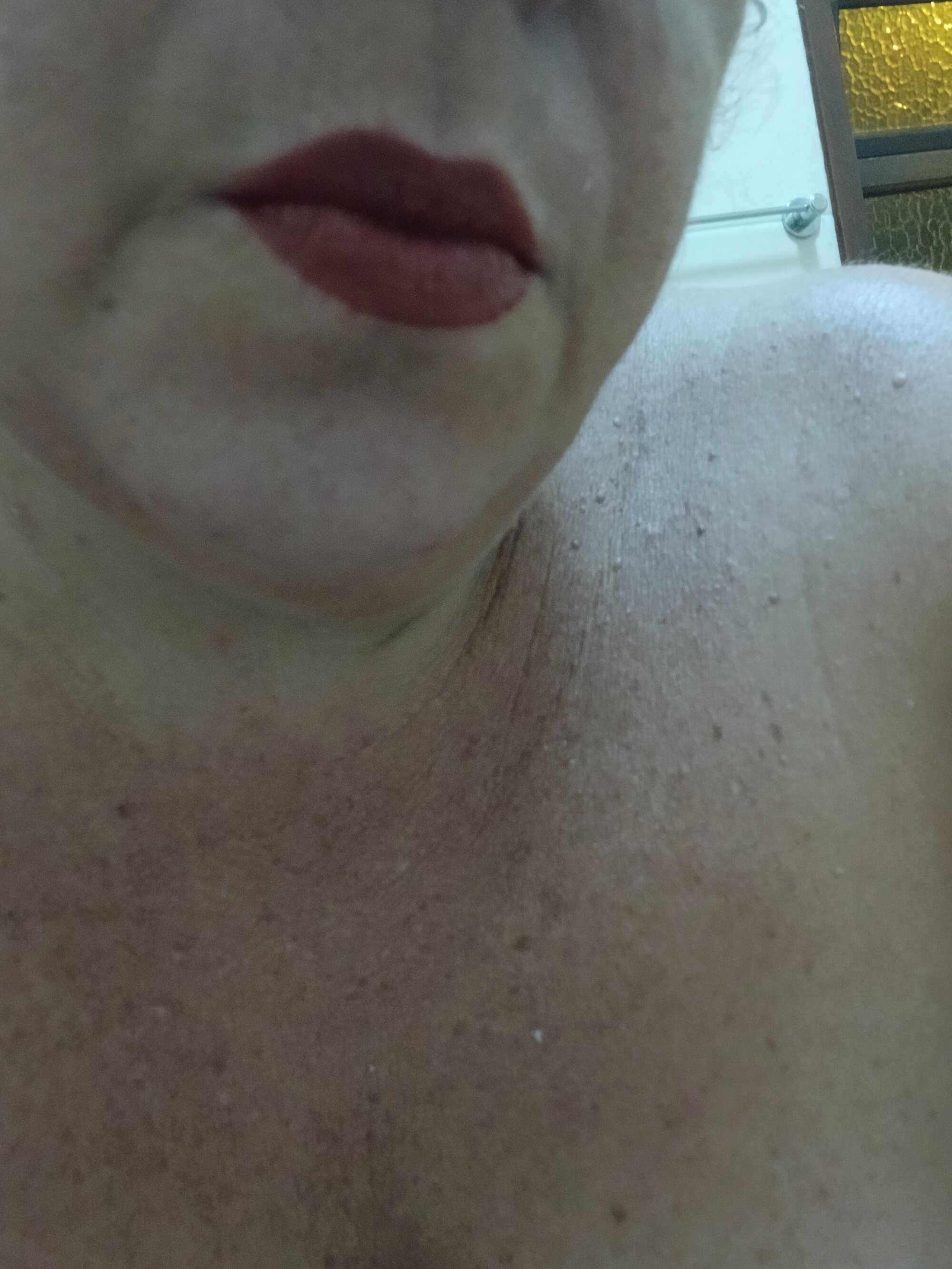 Fatdelicious1