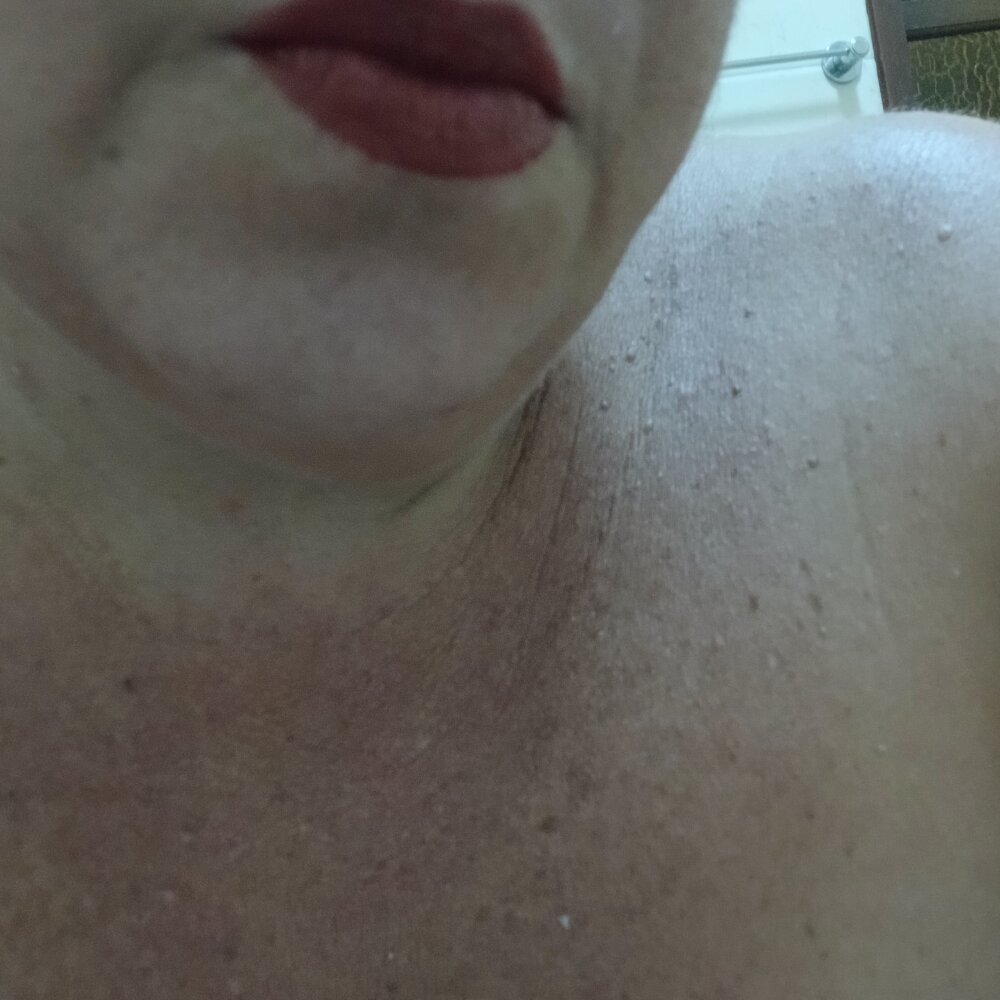 Fatdelicious1's most recent online preview