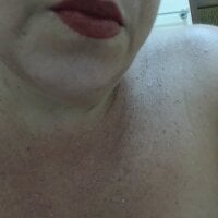 Show de cámara de sexo en directo de Fatdelicious1