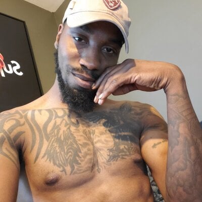 Jayzilla2020 - Stripchat Boy 