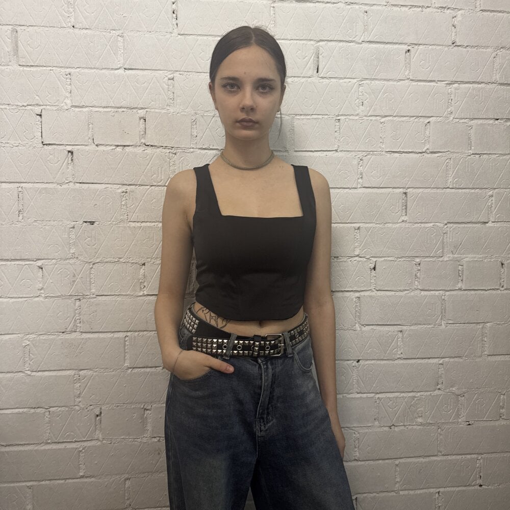 livesex.fan maryannaorgan livesex profile in on-suitcases cams