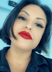 funsize122524's Offline Chat Room