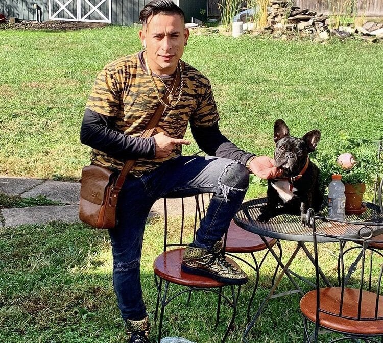 Milk4you247's Offline XXX Chat