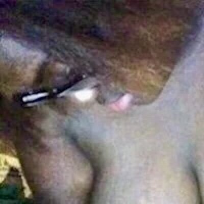 elivecams.com -yagurlwest livesex profile in granny cams