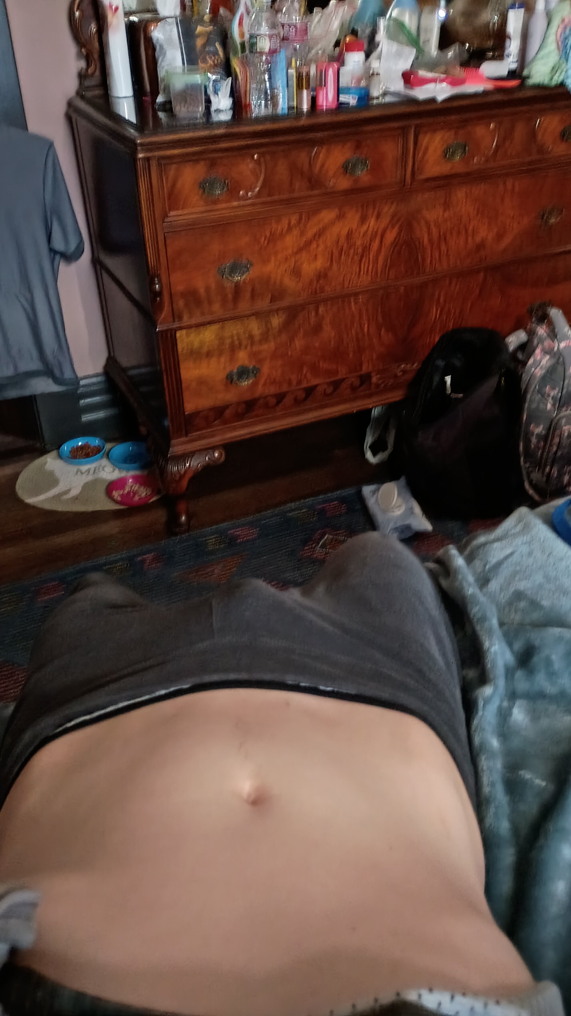 BabyBoii0