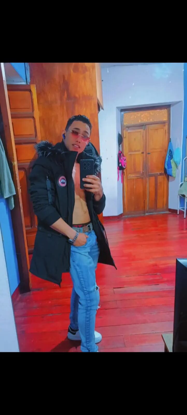 EmilianotuPapiRico