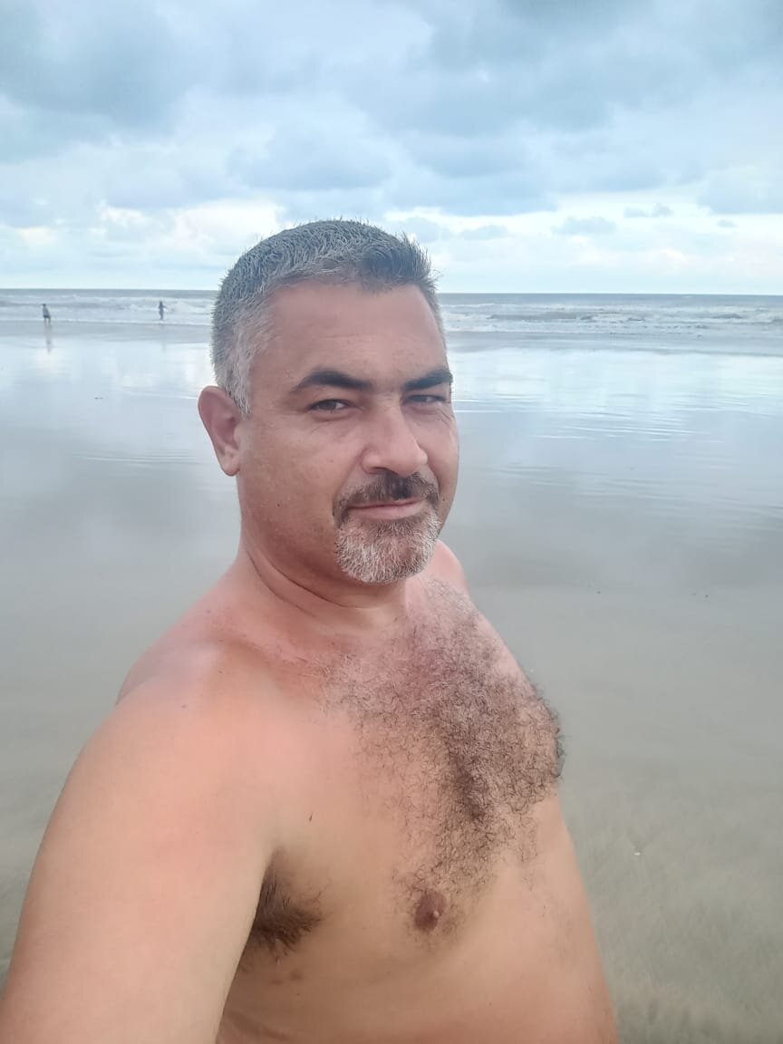 Ricardotarado