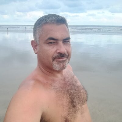 Ricardotarado profile